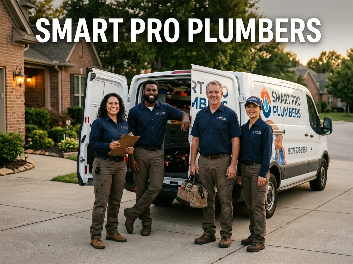 Water Heater Repair company in Preston, CT
