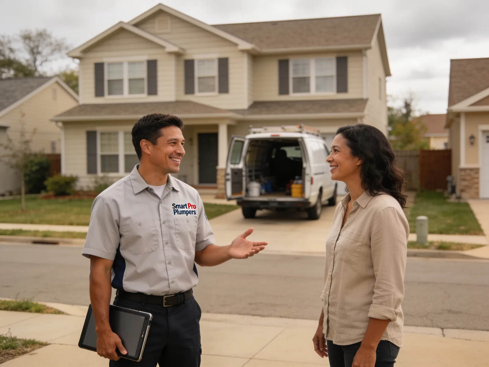 Water Heater Repair Preston, CT FAQs